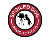 https://www.logocontest.com/public/logoimage/1477364162SPOILED DOG16.png